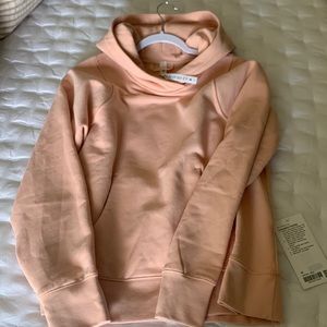 Lululemon Loungeful Hoodie